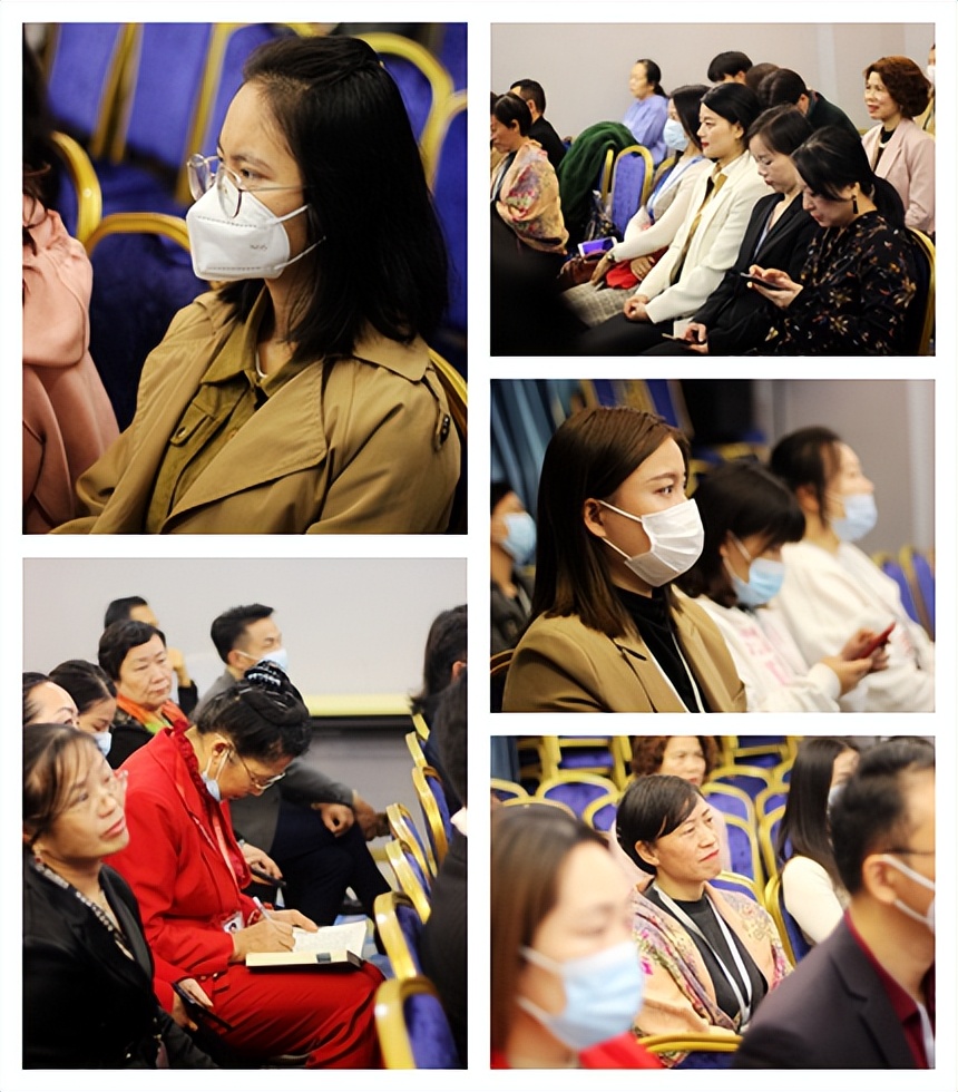 开春第一课：智慧家科教东方昱老师展望2023