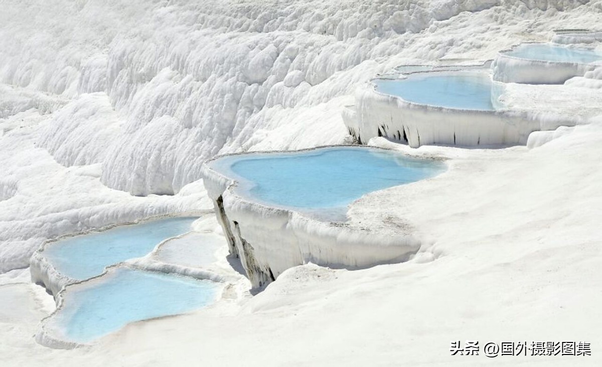 世界顶级唯美人像摄影师,世界顶级自然摄影师作品