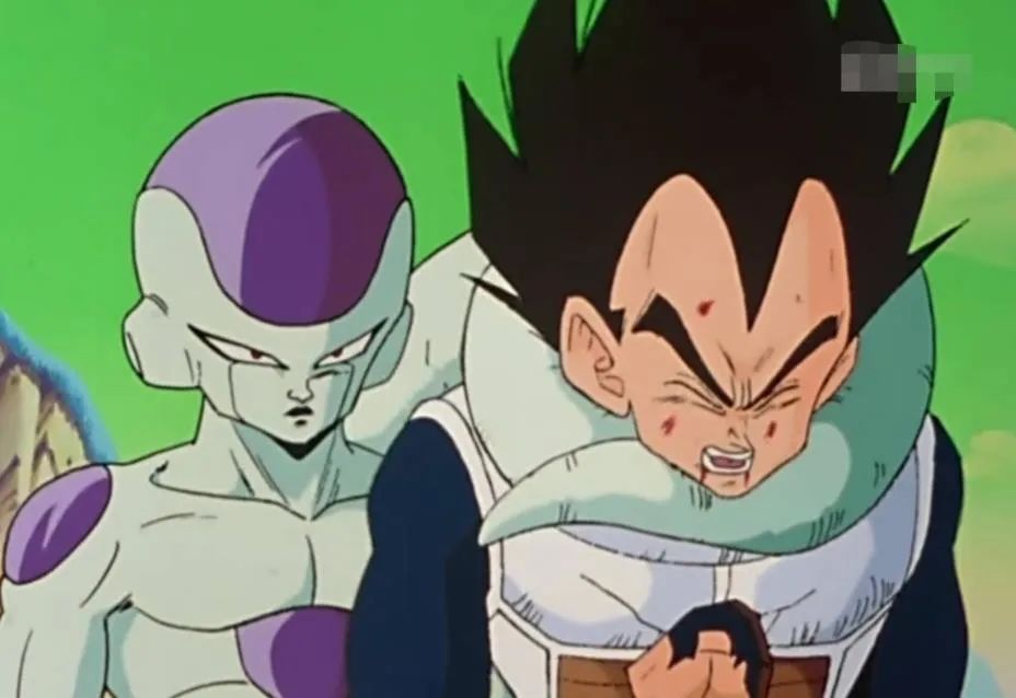 中国航母抄袭苏联?为什么他们执着于给中国*器武**找“爹”?