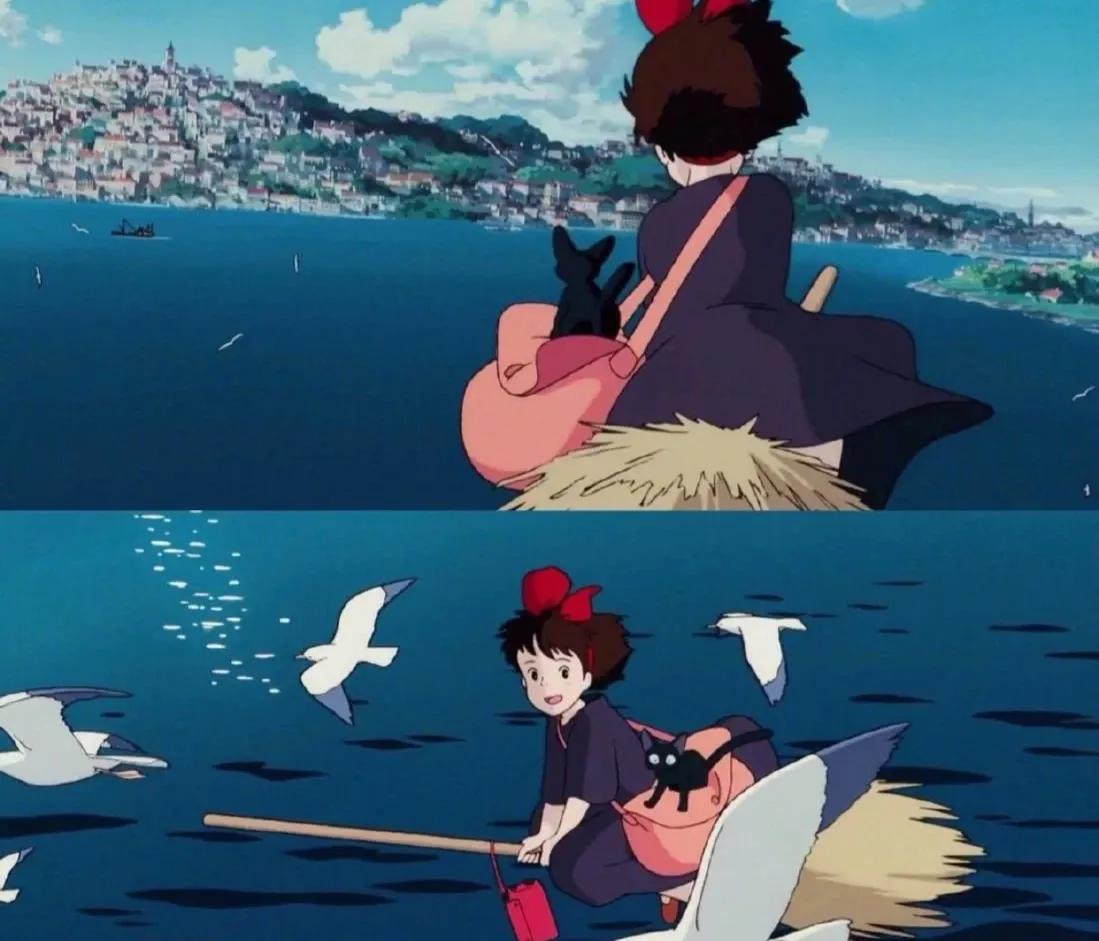 男人努力挣钱是为了心爱的女人,努力的挣钱就是为了更好的生活