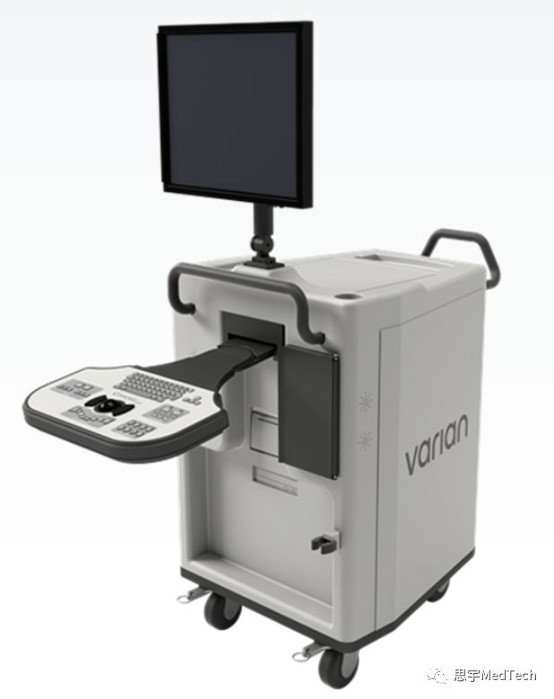 西门子医疗是三巨头吗,西门子医疗与通用医疗