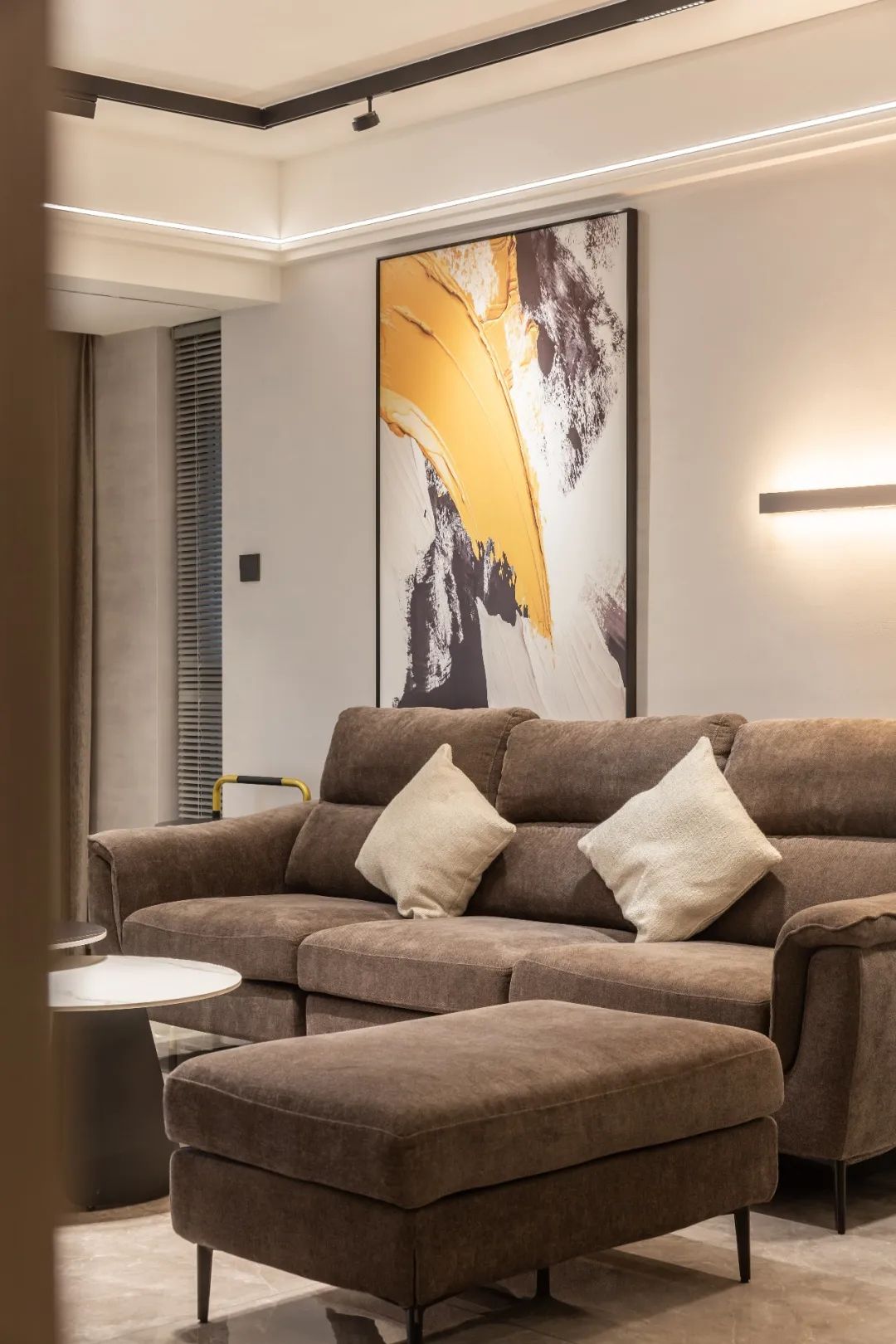 下个二十年，名匠依旧把业主好口碑视为最高荣耀