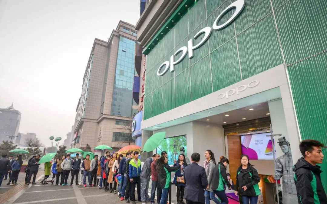 快递涨量不靠低价?融合后的新极兔走出“低谷区”