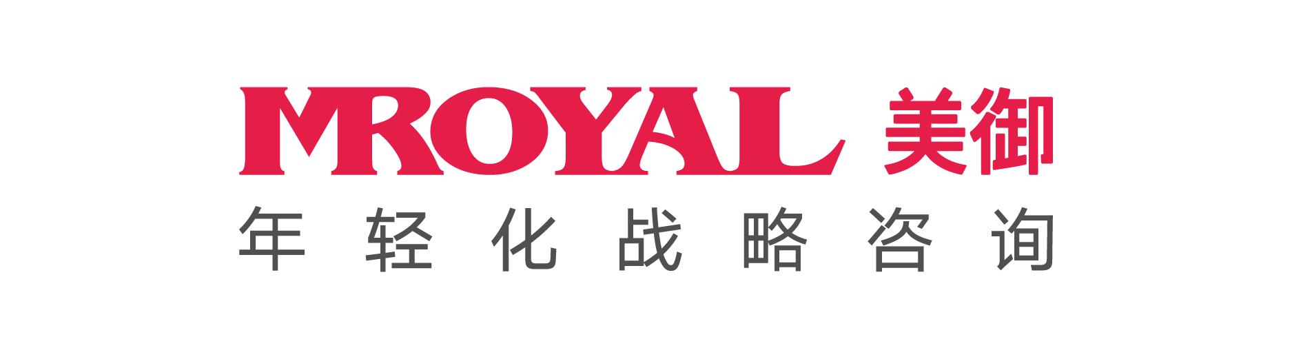 植然方适石斛精华旗舰店,植然方适石斛精华面膜旗舰店