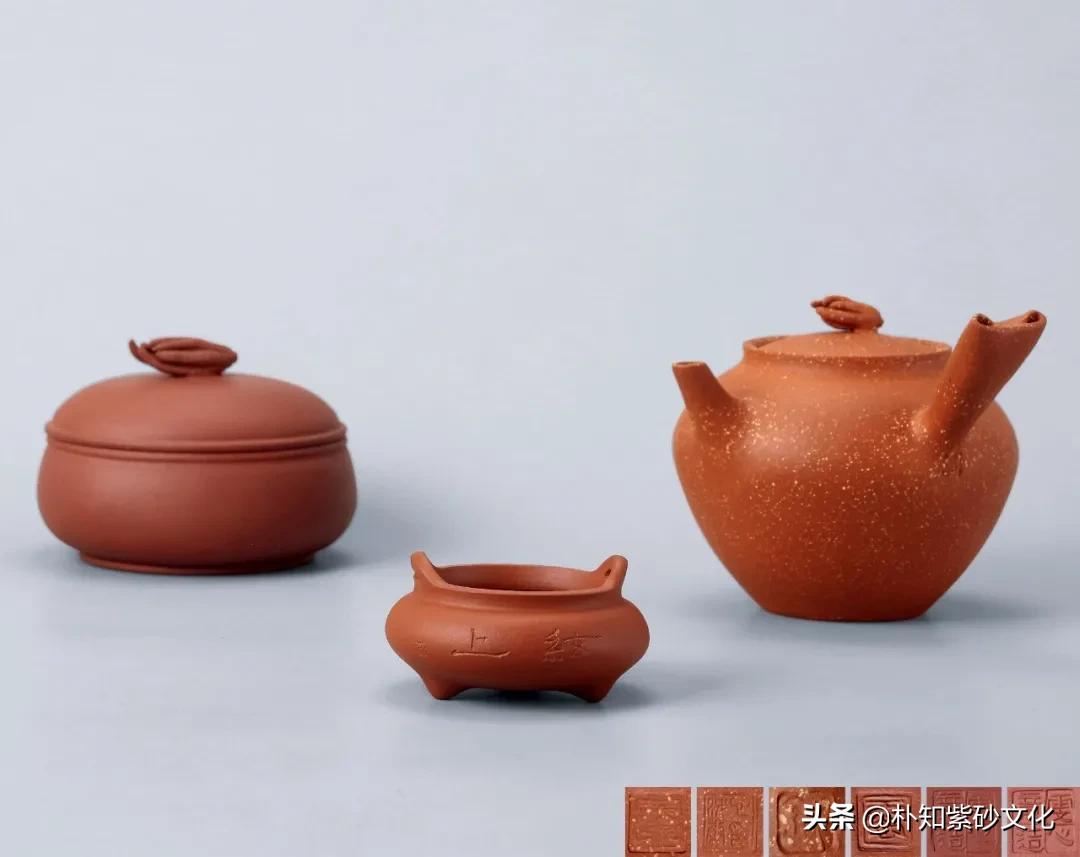 北京保利2022年秋拍瓷器精品,保利2022春拍瓷器结果