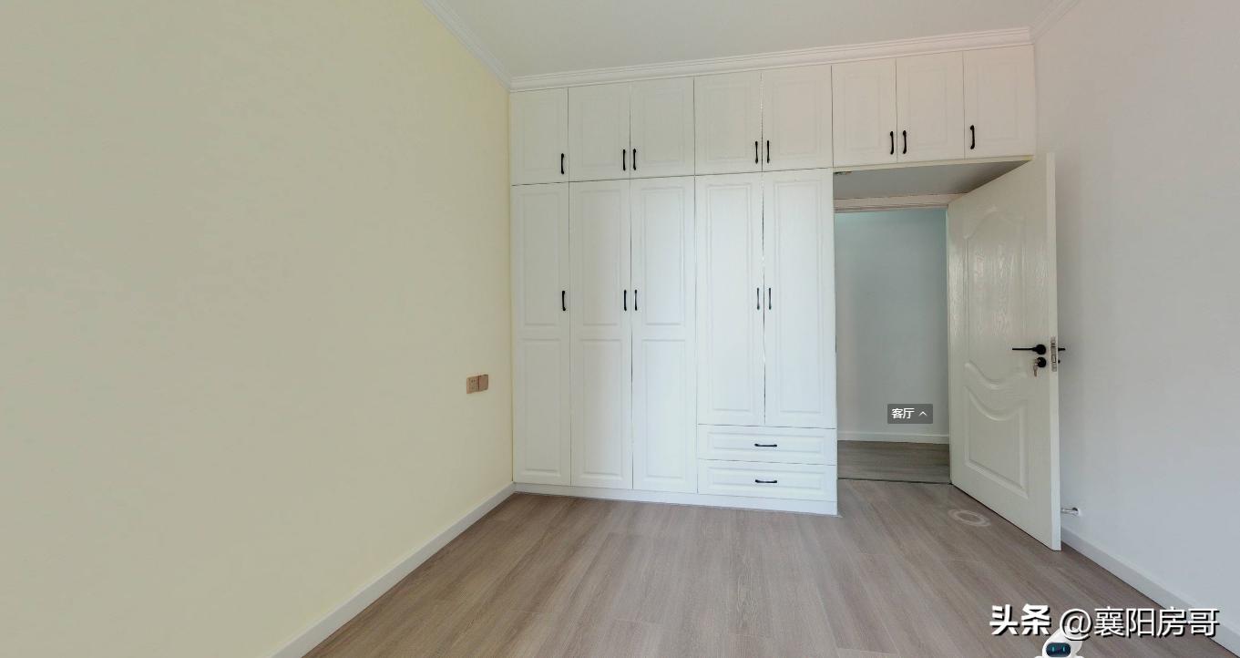 自己家的房子怎样才能快速卖出去,房子想快速卖出去有什么办法