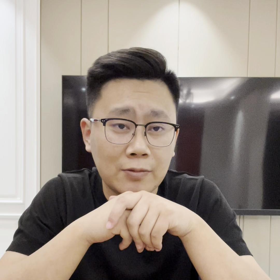 闃蹭吉浣犵煡澶氬皯,闃蹭吉骞茶揣鍒嗕韩