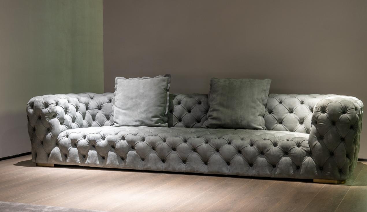 熬夜喝酒看足球世界杯,熬夜喝酒看球赛