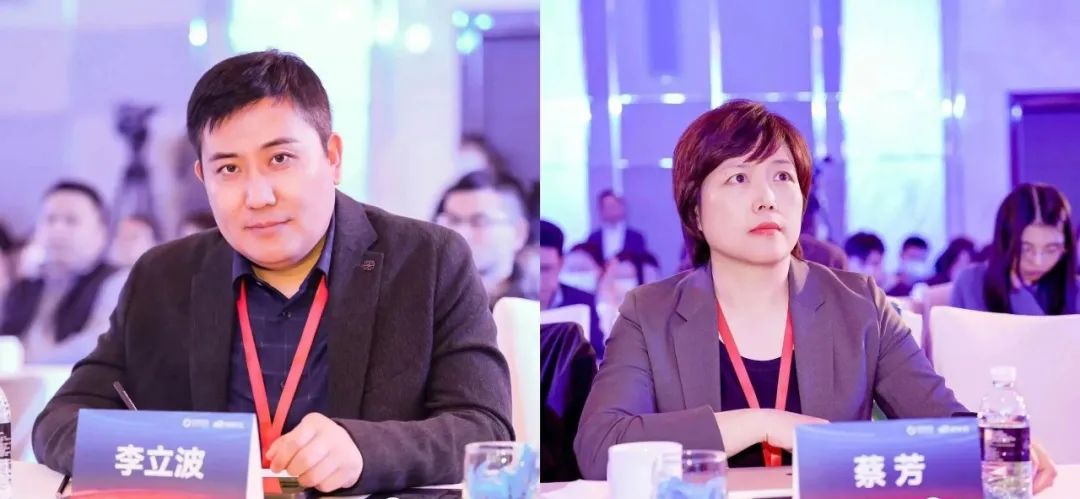 专访悠易科技京东云：全域通解决方案，背后是开放融合的新趋势