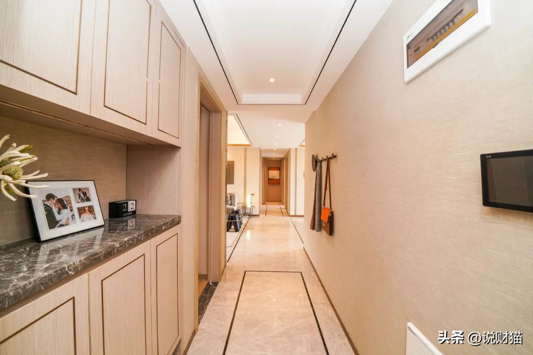 龙光合景债务重组,合景地产重组