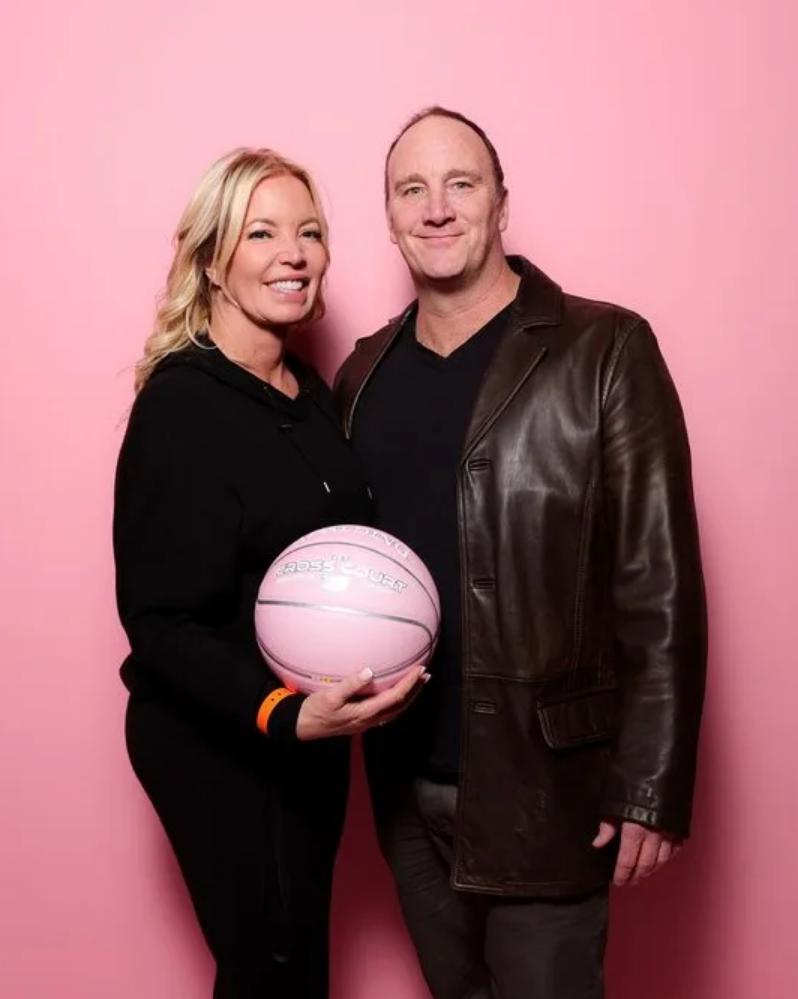 珍妮和禅师,和珍妮不期而遇的电影