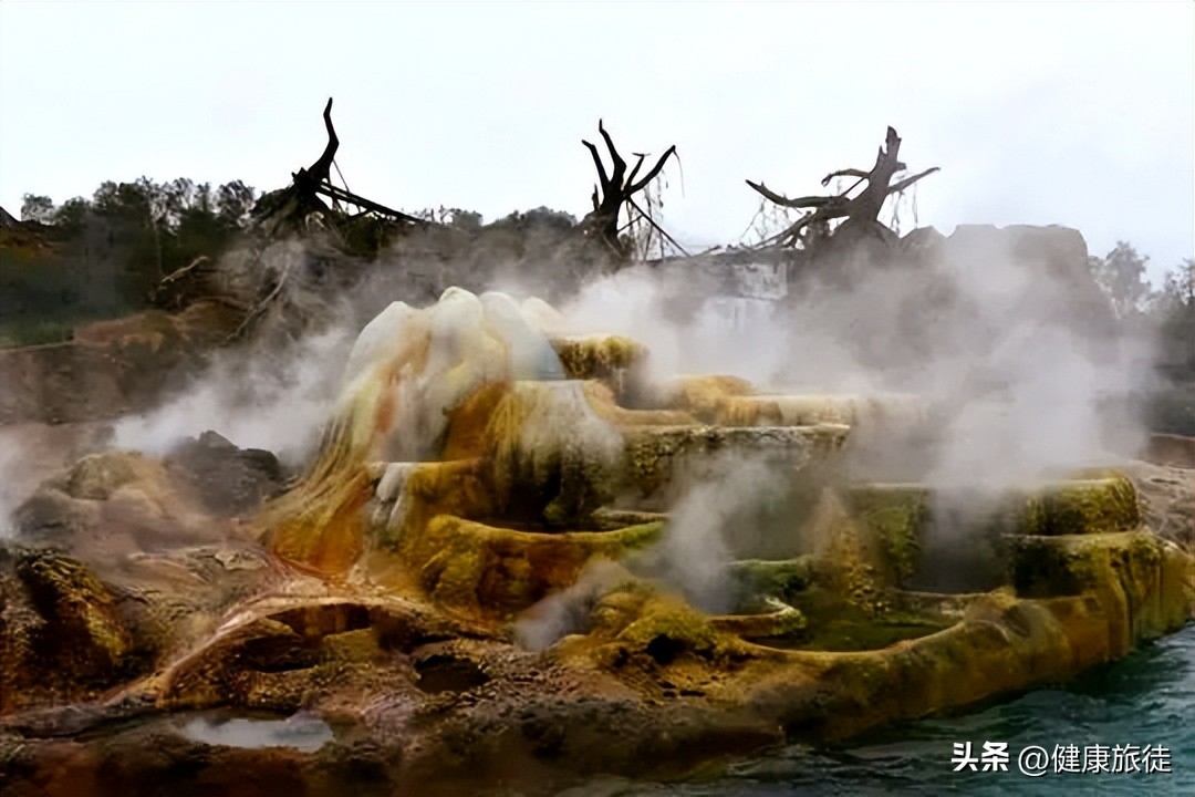上海迪士尼乐园夏日狂欢盛宴,上海迪士尼乐园七大主题乐园介绍