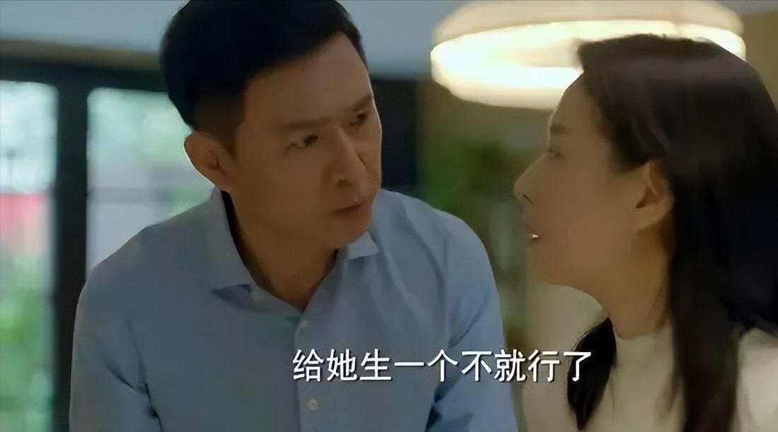 加油妈妈婆婆吃药,加油妈妈婆婆逼儿媳打掉孩子