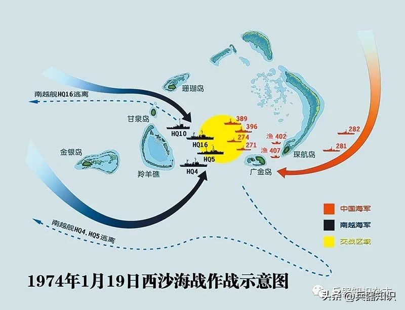 娆ｈ祻鍗楁捣涔嬬編,鍗楁捣涔嬬編
