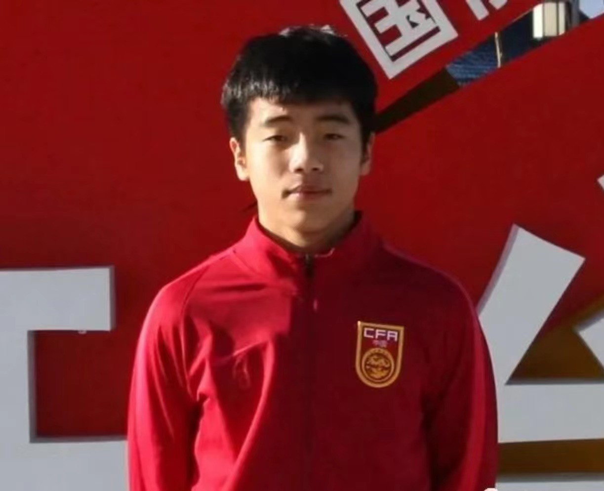 延边足球张成珉,延边张成珉上网课