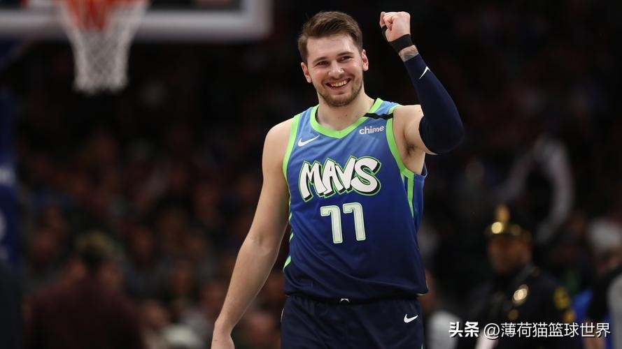 欧文交易到独行侠的筹码,欧文交易到独行侠