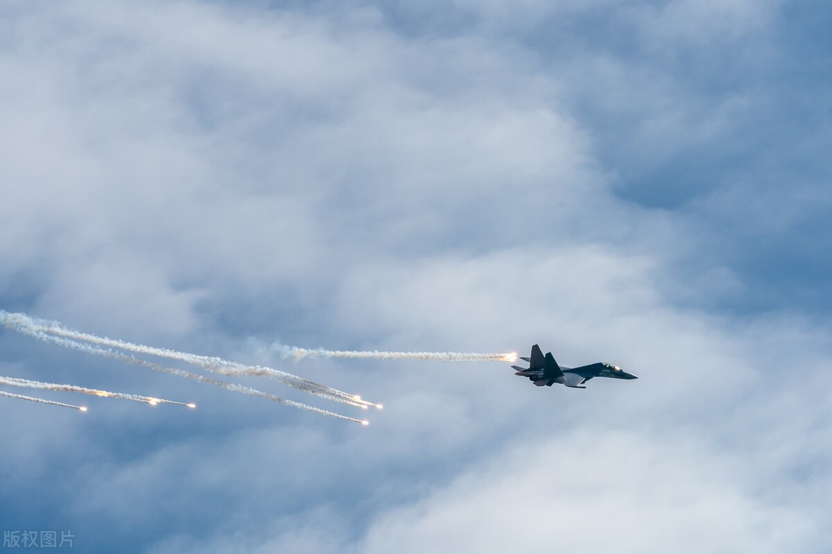 战斗机战术动作术语,战斗机战术动作大全