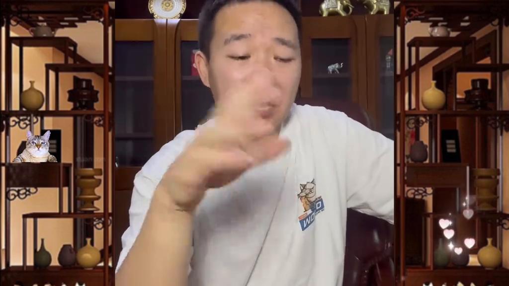 原创圆酒,做满月酒视频歌曲