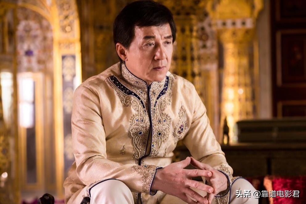 请周星驰客串电影,周星驰邀请张卫健拍功夫