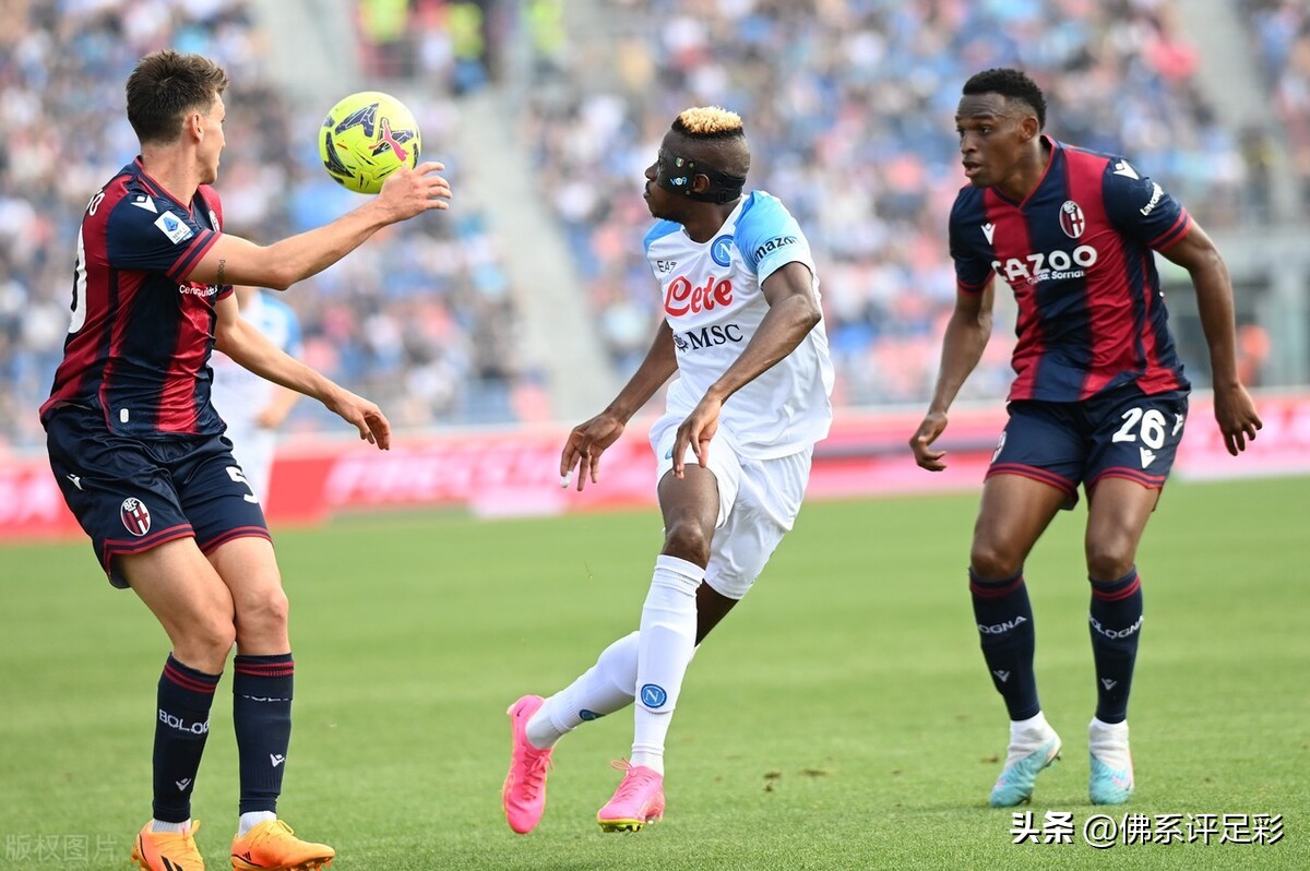 胜负彩第23062期欧亚赔率对照,意甲西甲vs澳甲