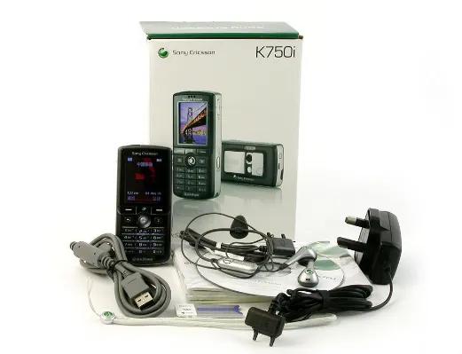 一波回忆杀从青涩时光开始,回忆杀回来的每个瞬间