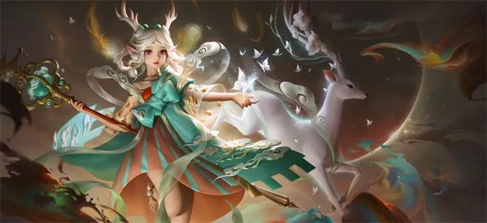 王者荣耀账号去哪里变现,王者荣耀账号能变现吗