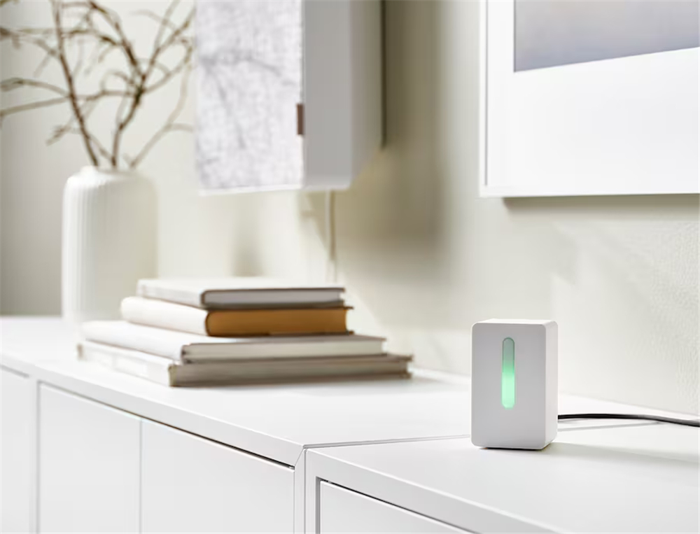 宜家10件怦然心动的厨房好物,宜家100件好物推荐