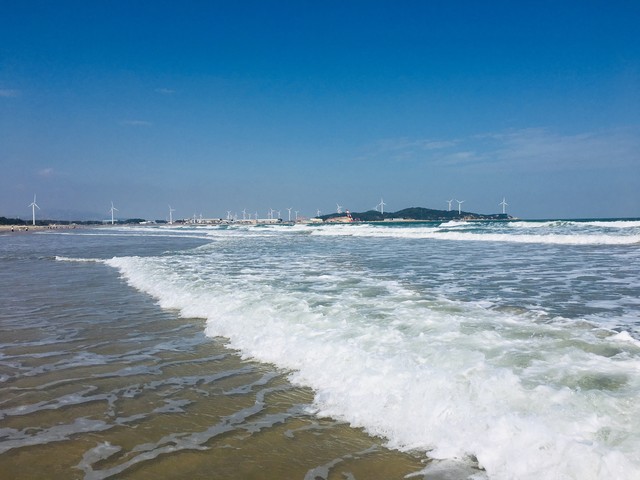 漳州五一旅游攻略,五一漳州哪里好玩的地方推荐一下