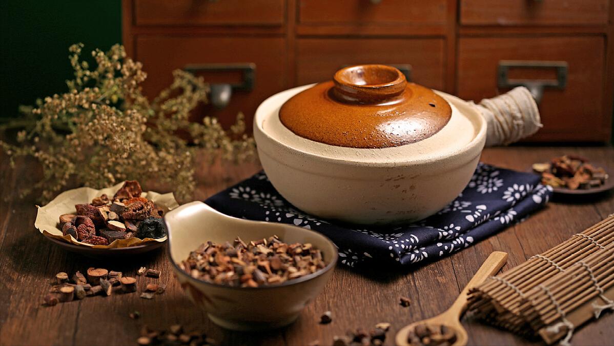 宫腔粘连内膜部分缺失,宫腔局限性粘连严重吗