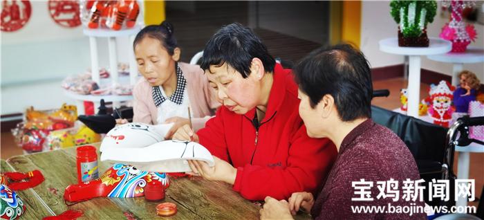 璁╁叧鐖辩殑闃冲厜娓╂殩姣忎竴浣嶆畫鐤句汉,璁╁叧鐖辩殑闃冲厜娓╂殩姣忎竴涓畫鐤句汉