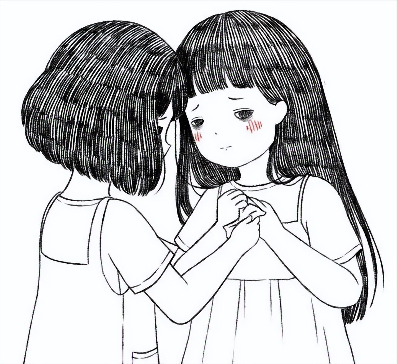 天蝎座心里会隐藏哪些秘密,天蝎座想要的占有欲和安全感