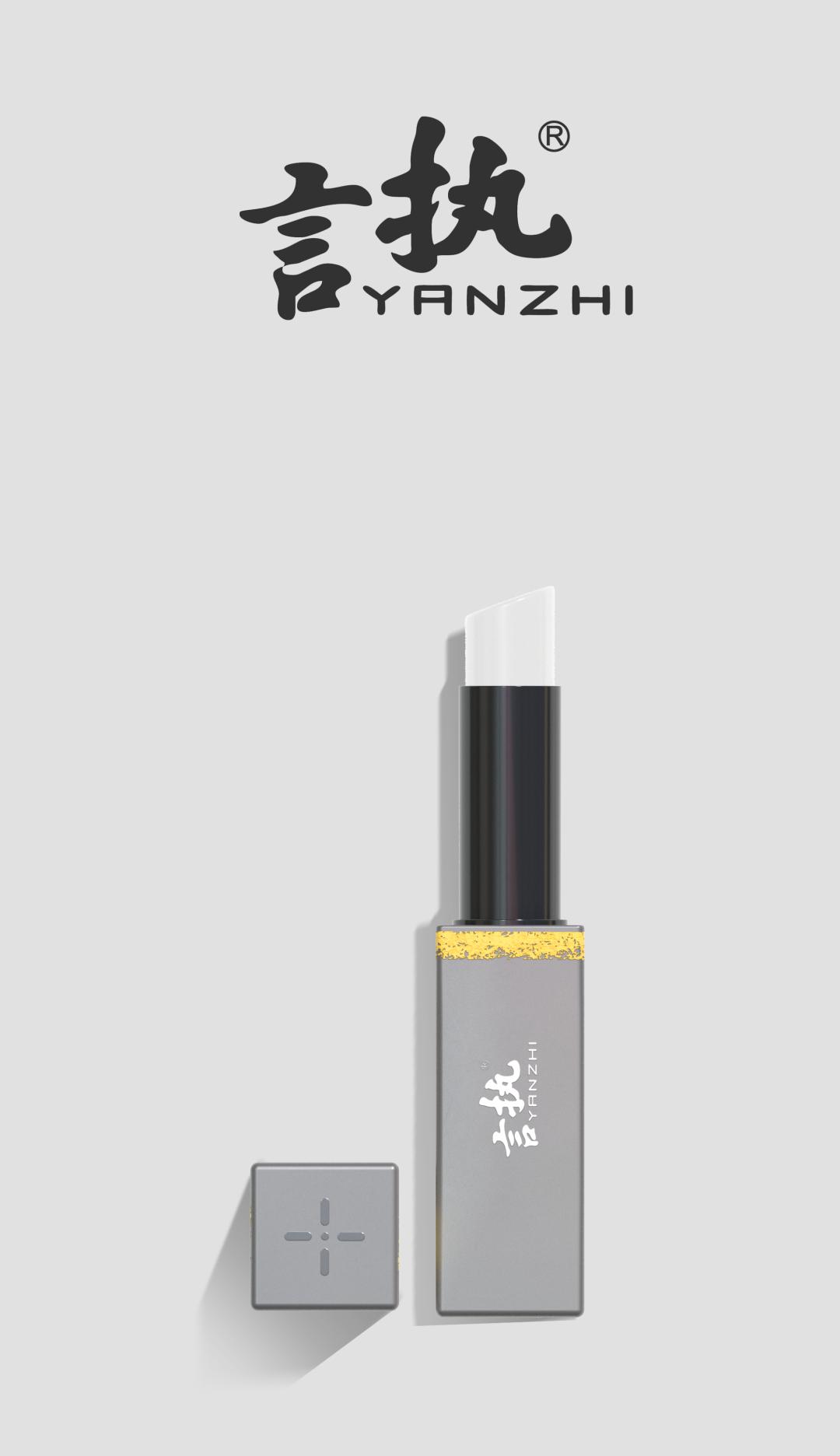 男士彩妆利润怎么样知乎,男士彩妆单品