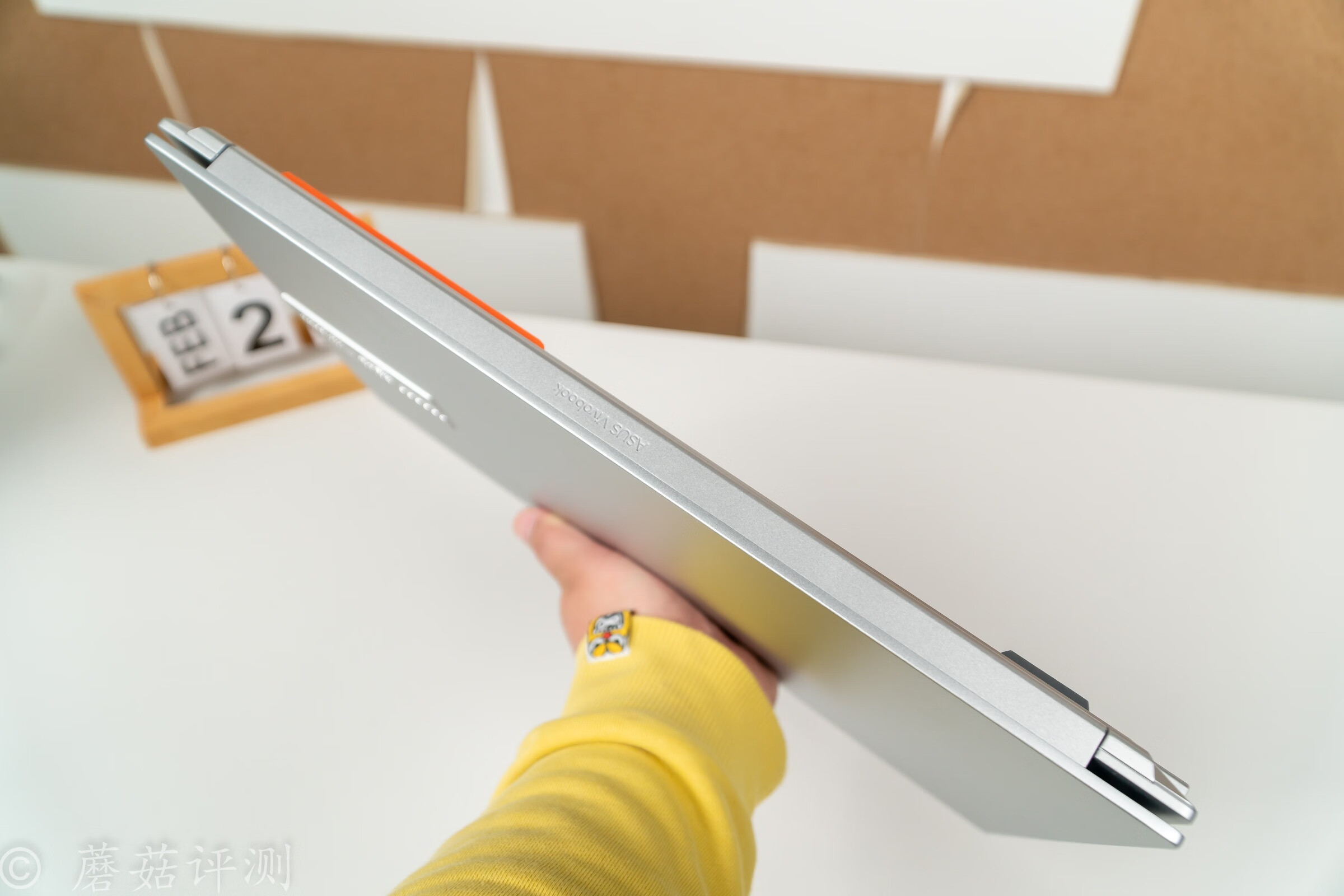 华硕无畏15i5标压笔记本怎么样,2023华硕无畏15i笔记本评测