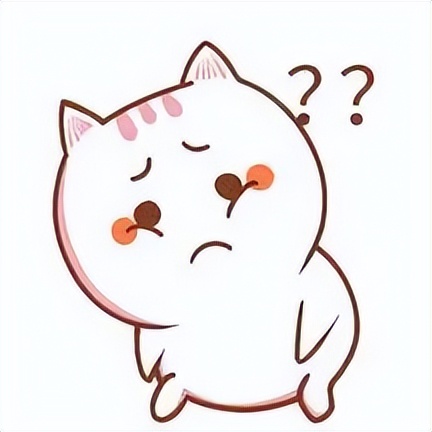 宫颈糜烂肥大囊肿会引起宫颈癌吗,六十岁宫颈糜烂中度会得宫颈癌吗