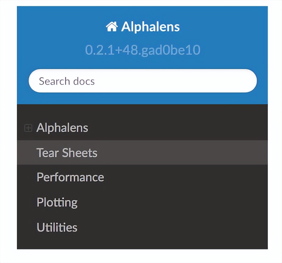 如何用量化模型筛选股票,量化交易策略选股