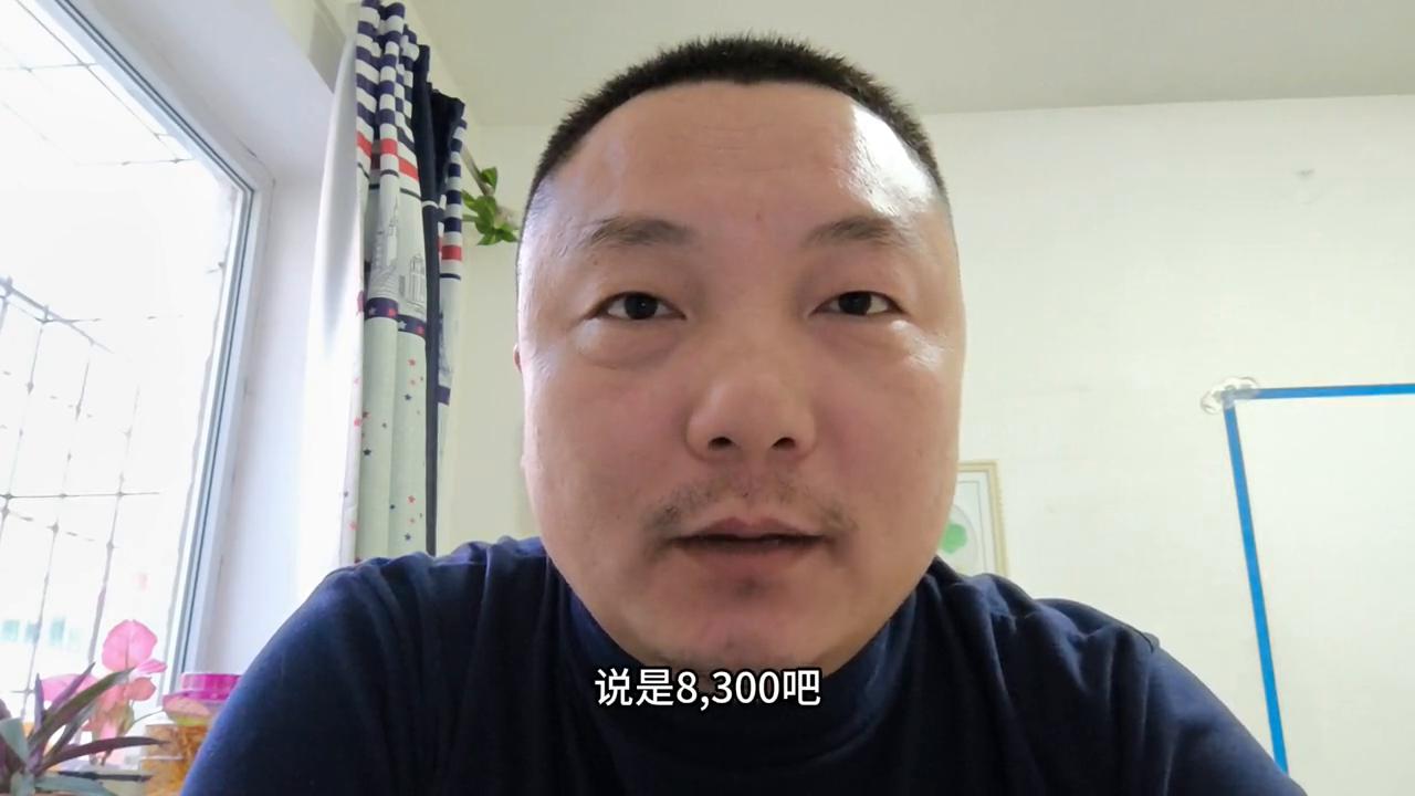 扶梯检测几年,扶梯自检故障原因有哪些