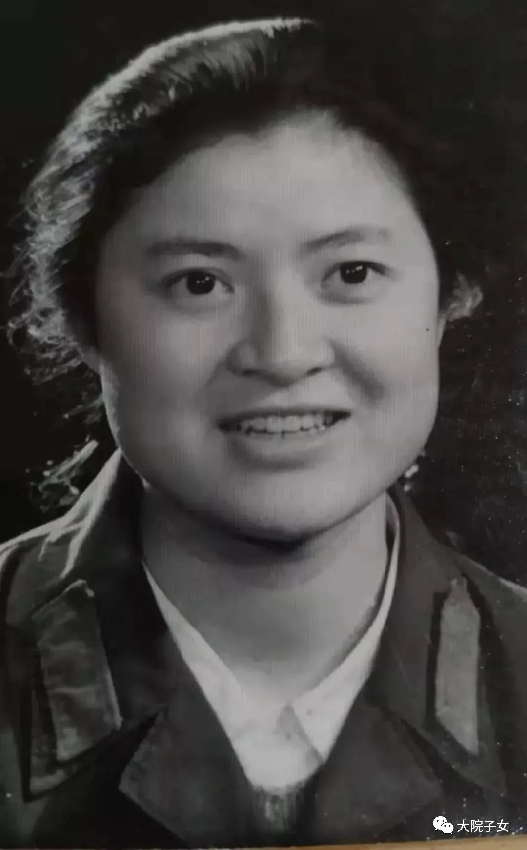 老虎的师傅2014,老虎的师傅是谁视频