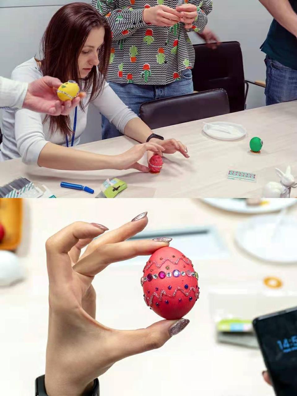 地球另一边的人们是倒着吗,地球另一侧的人不会掉下去吗