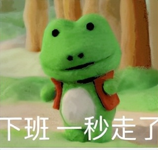 东南亚跨国创业之旅,东南亚考察工作视频