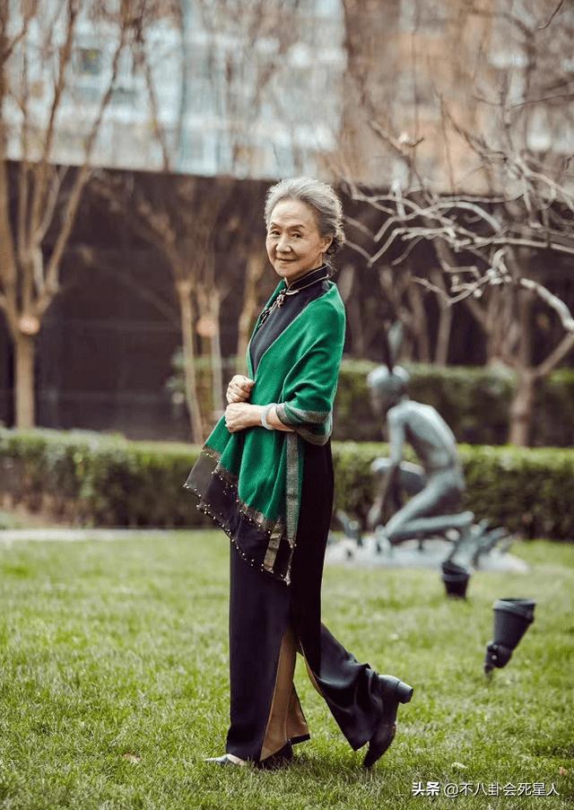 叶倩文最新演出图片,叶倩文年轻的照片和刘德华