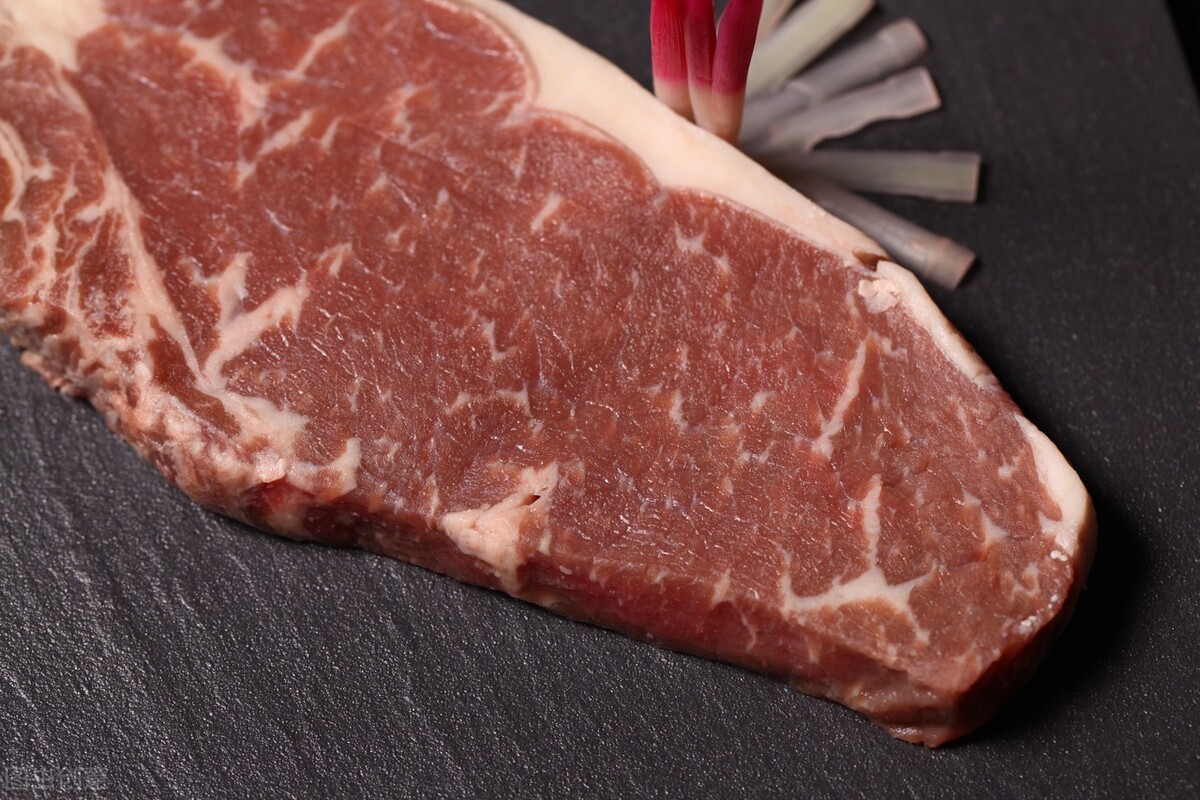 中国足球为什么强大,中国足球为什么搞不好