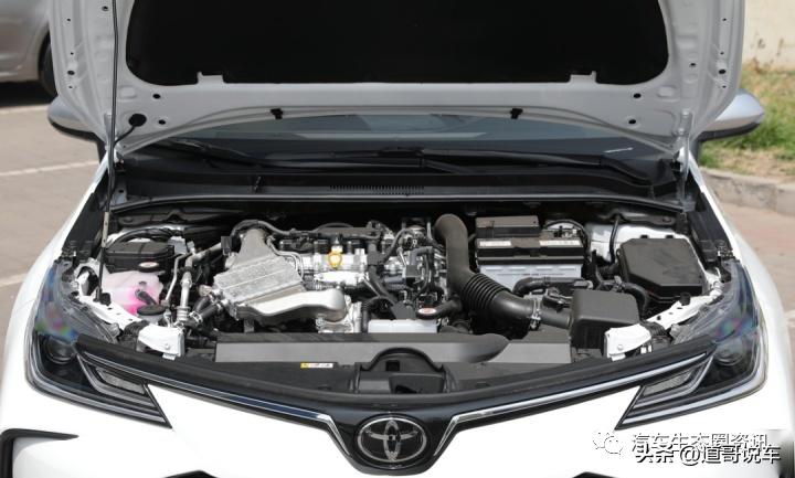 新一代思域落地价格表,第十一代思域落地价二手