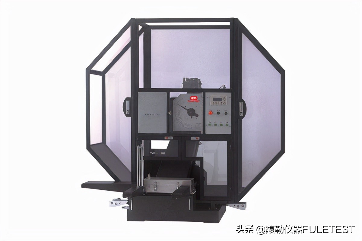 姹熻タ鎽嗛敜寮忓啿鍑昏瘯楠屾満,濞佹捣鎽嗛敜寮忓啿鍑昏瘯楠屾満