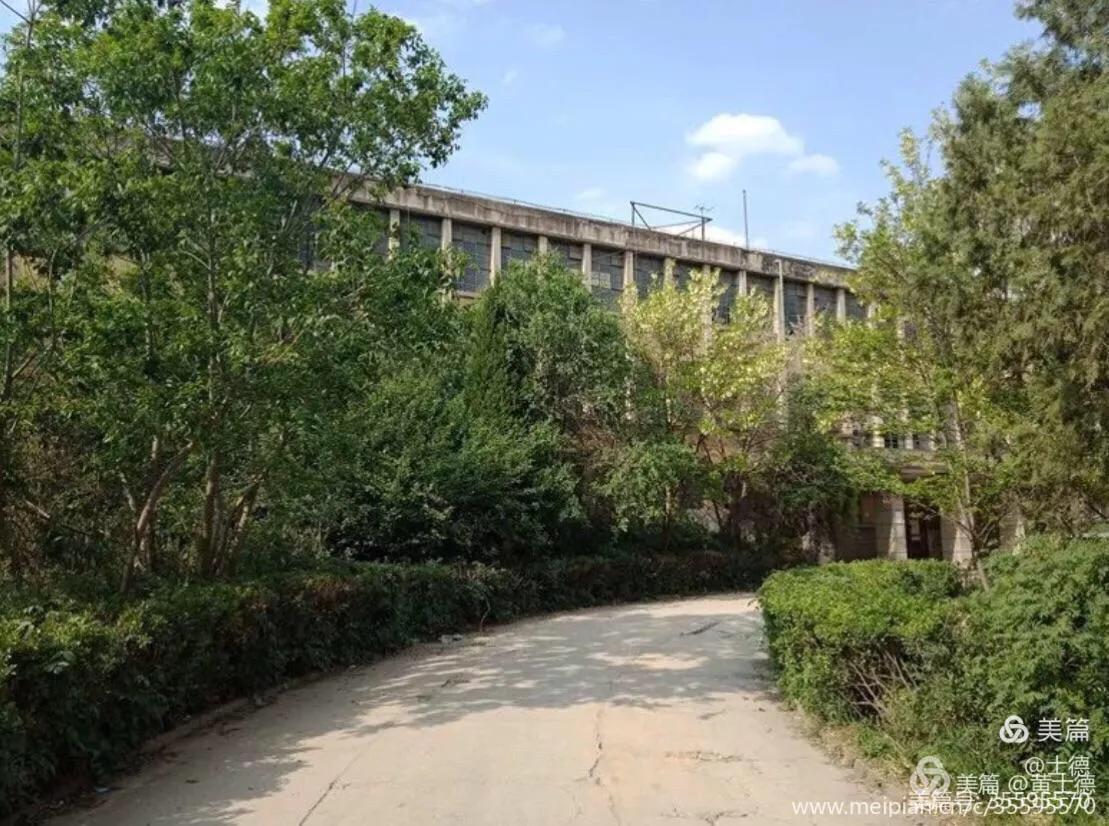 天水军工岷山厂,甘肃军工现状