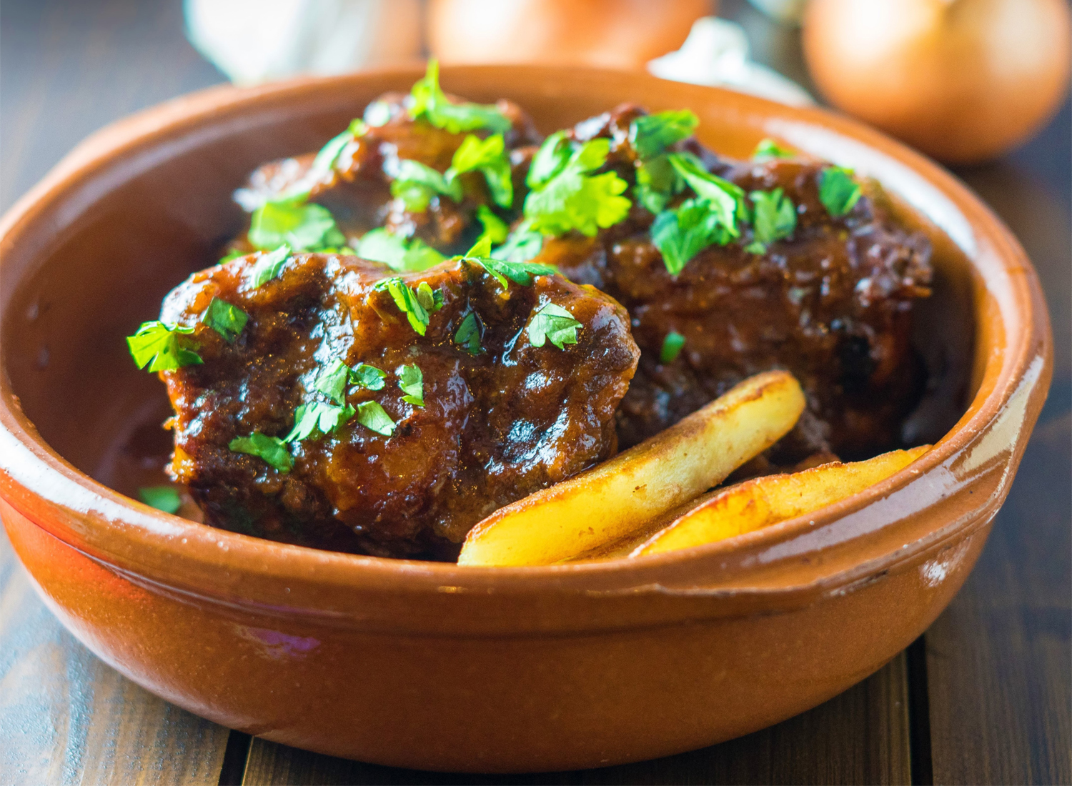 西班牙美食做法大全,西班牙美食排行榜前十名