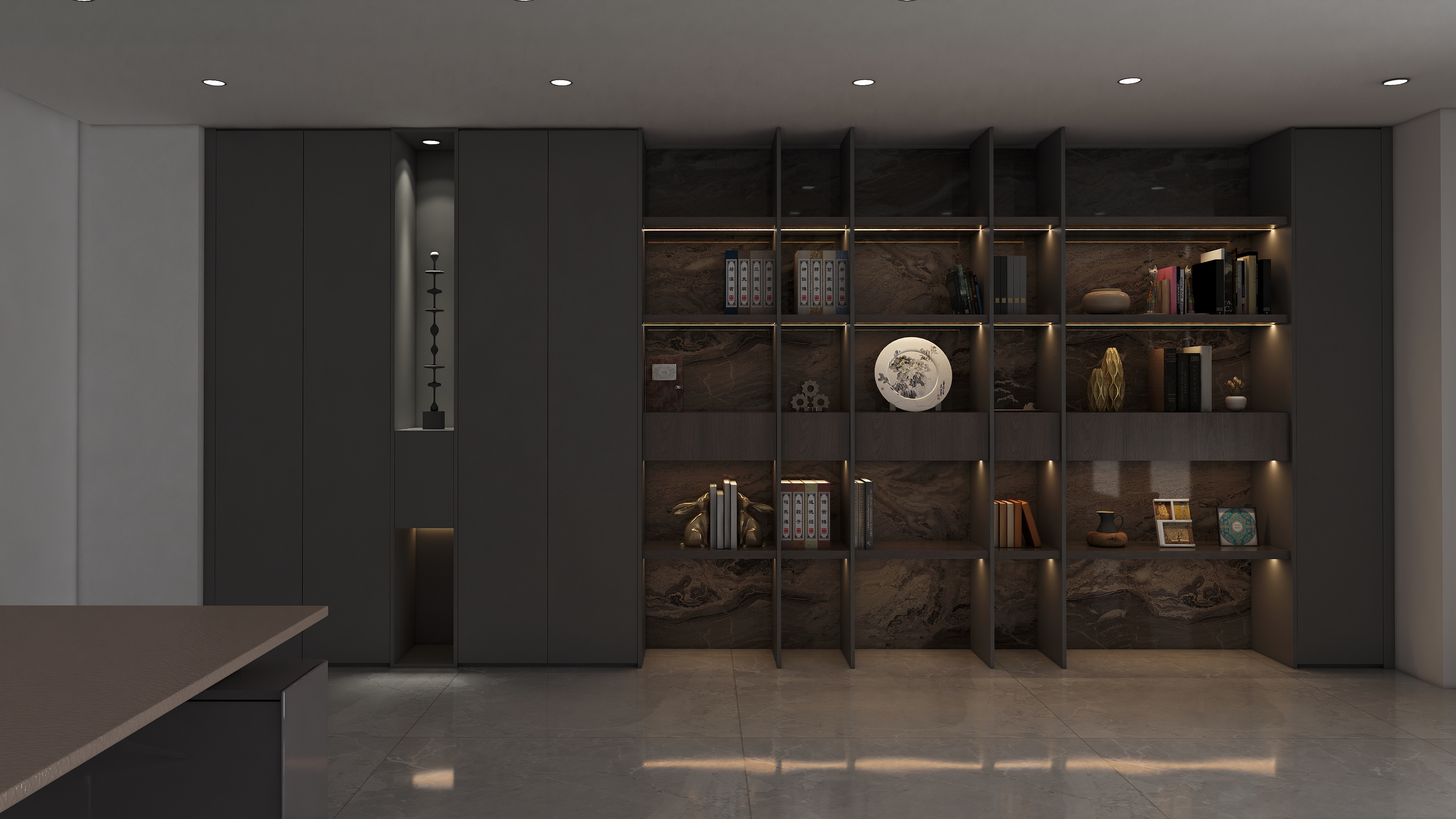 鏄嗘槑閼緣瀹跺叿鏈夐檺鍏徃,鏄嗘槑鍏寸洓瀹跺叿鏈夐檺鍏徃