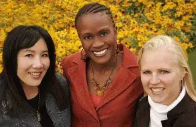 人类进化出野生四肢,人类在进化过程中逐渐退化的器官