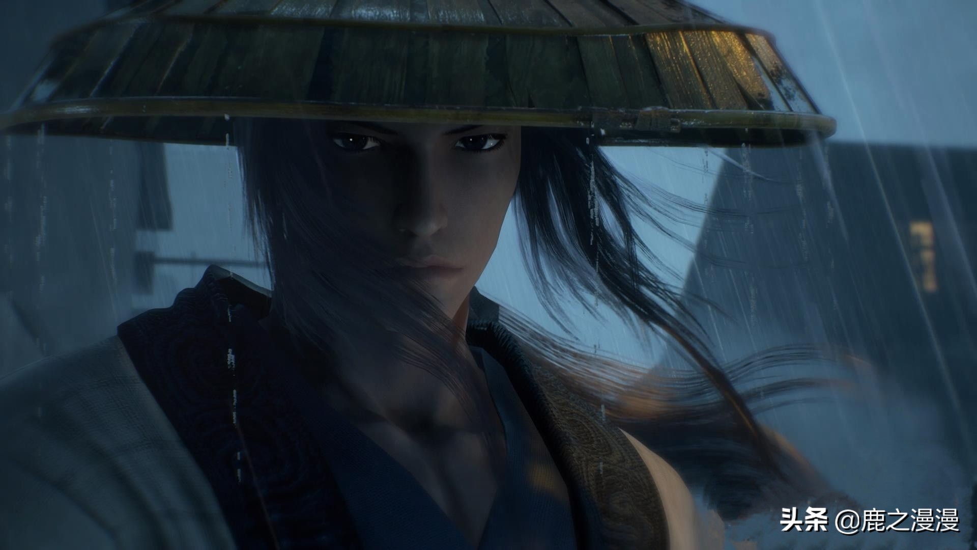 新秦时明月重制版21,新秦时明月最新阵容