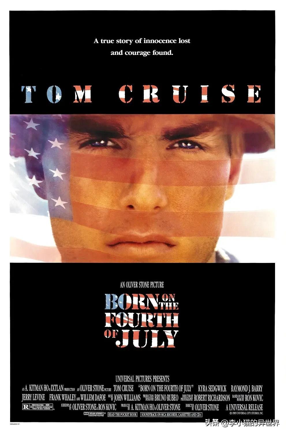 奥斯卡最佳影片和最佳导演含金量,2022奥斯卡最佳导演奖