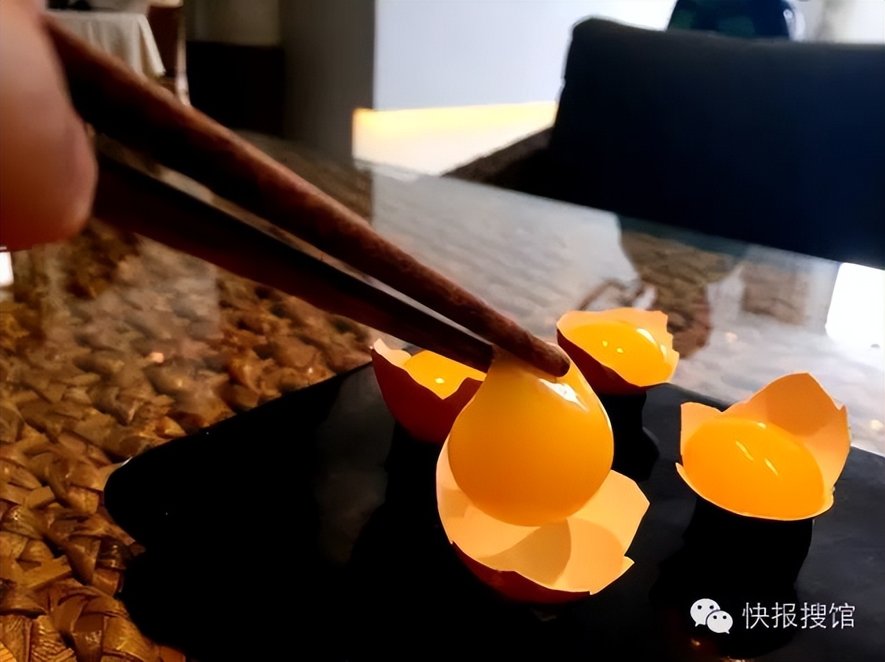 西安美食店攻略十大必吃排行榜,盘点西安那些隐藏的独特美食